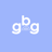 GoodBuy Gear Logo